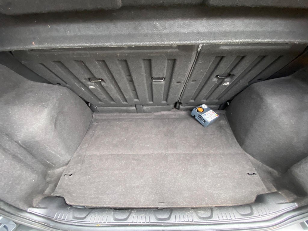 Used Ford Ecosport 2016 for sale - 77483501: Photo 15