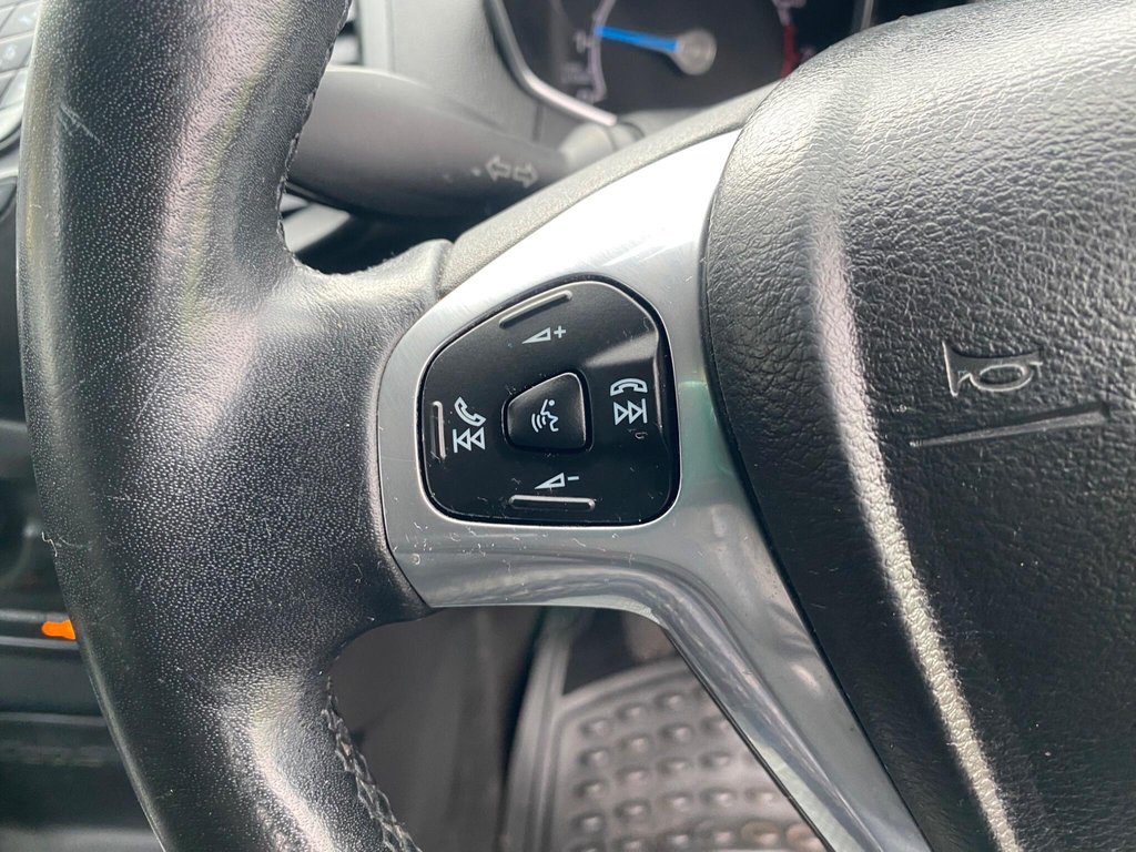 Used Ford Ecosport 2016 for sale - 77483501: Photo 36