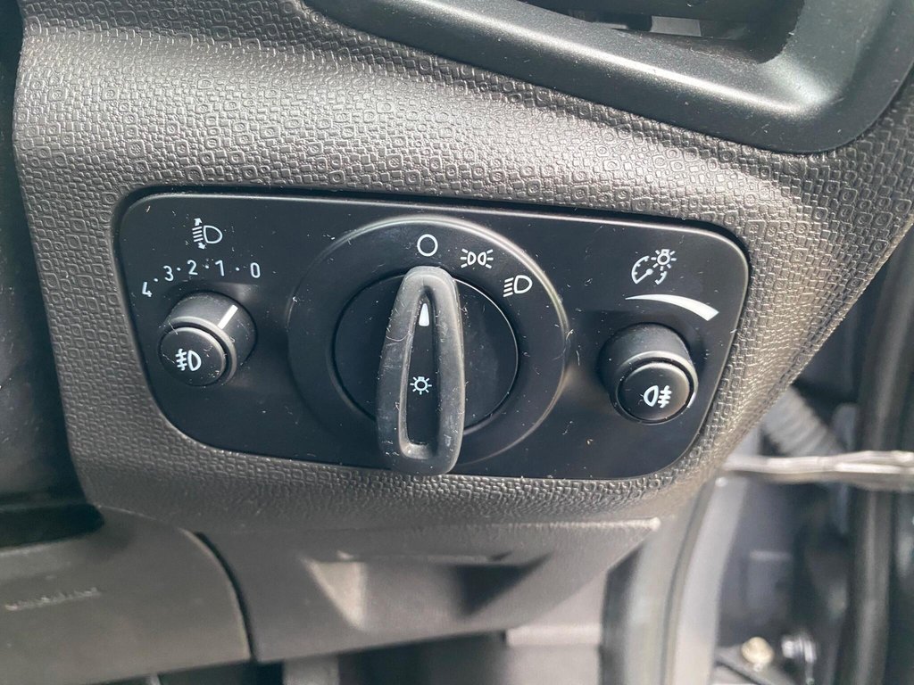 Used Ford Ecosport 2016 for sale - 77483501: Photo 39