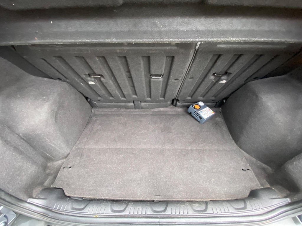 Used Ford Ecosport 2016 for sale - 77483501: Photo 47