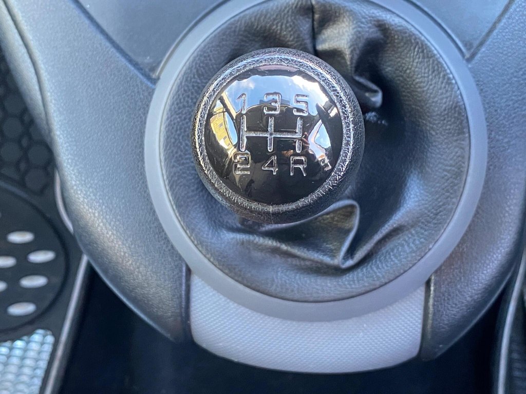 Used Peugeot Partner 2017 for sale - 76582809: Photo 37