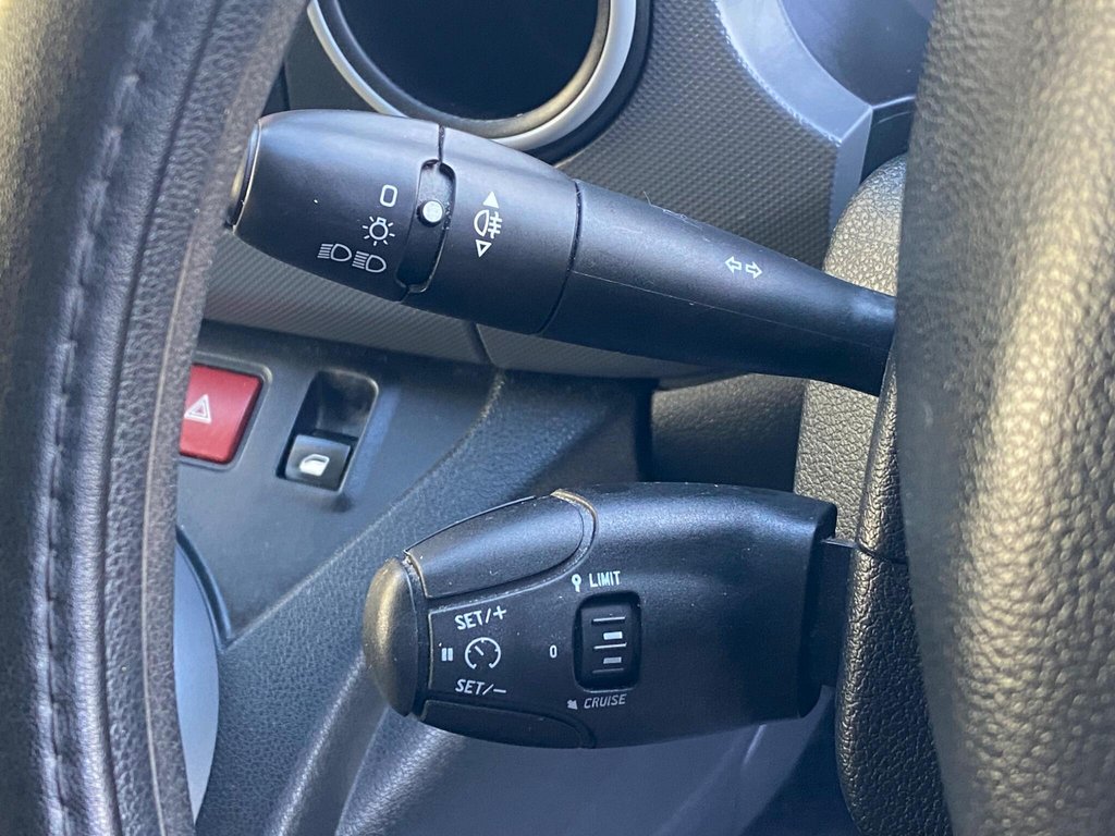 Used Peugeot Partner 2017 for sale - 76582809: Photo 40