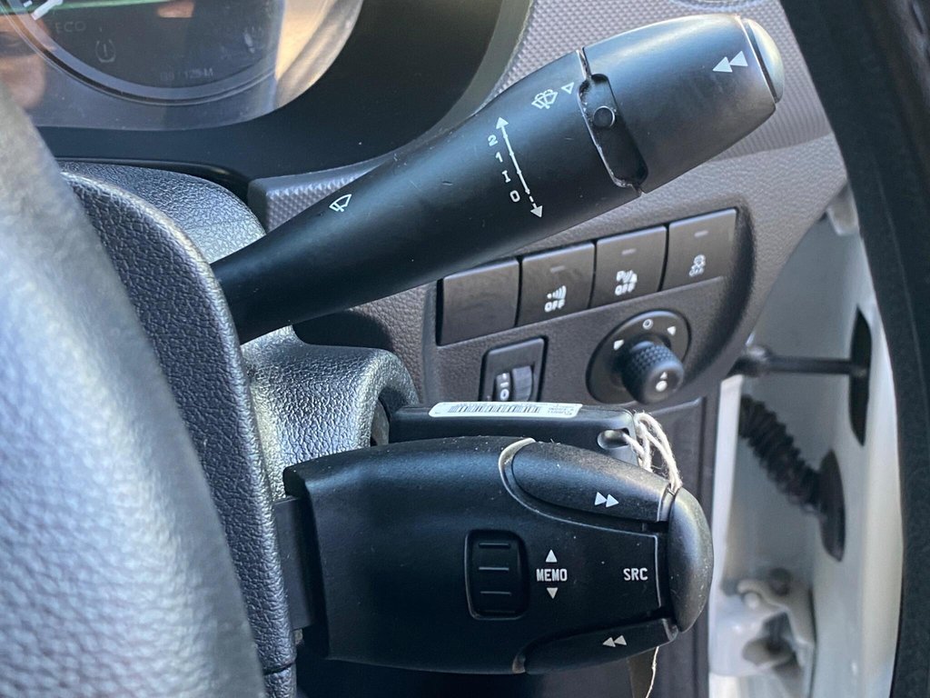 Used Peugeot Partner 2017 for sale - 76582809: Photo 41