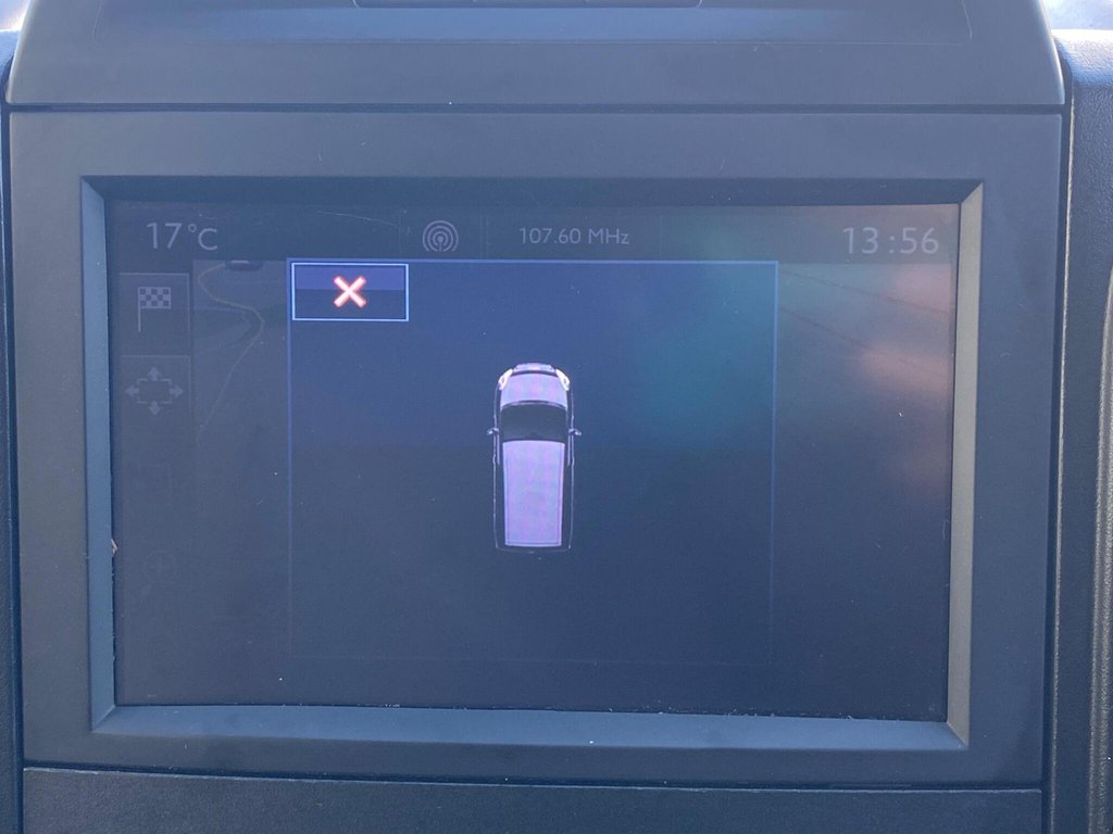 Used Peugeot Partner 2017 for sale - 76582809: Photo 44