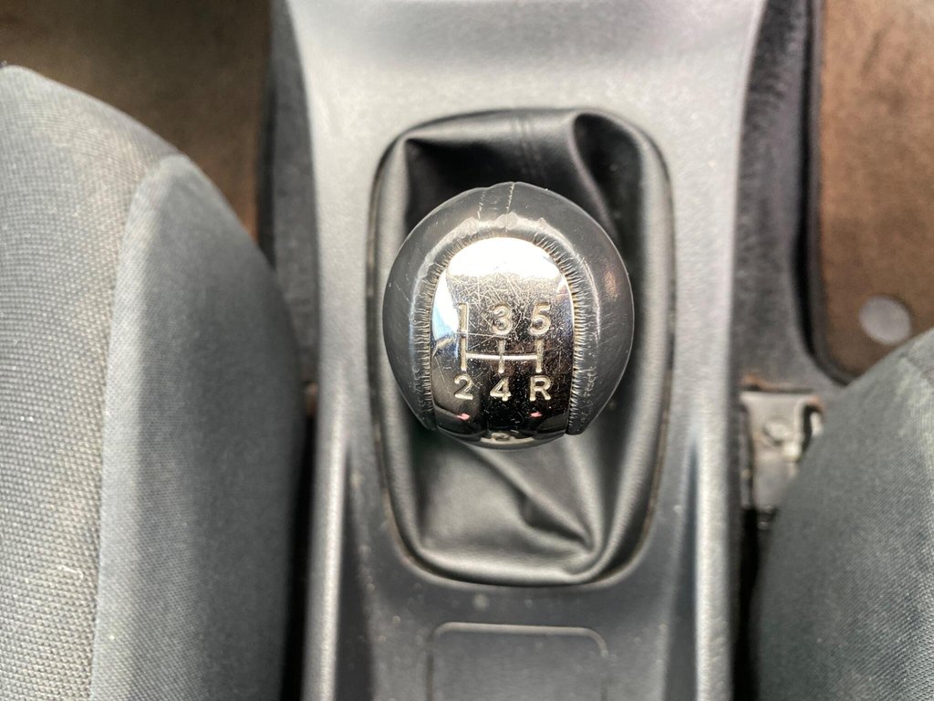 Used Daihatsu Terios 2007 for sale - 78215834: Photo 26