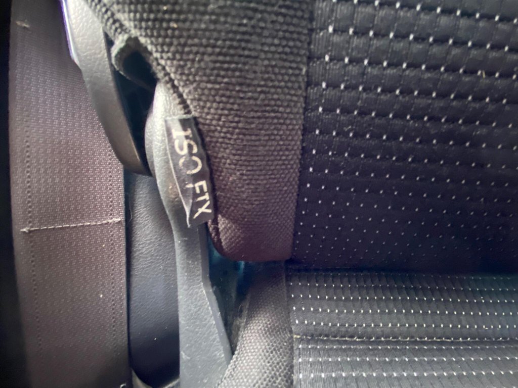 Used Daihatsu Terios 2007 for sale - 78215834: Photo 33