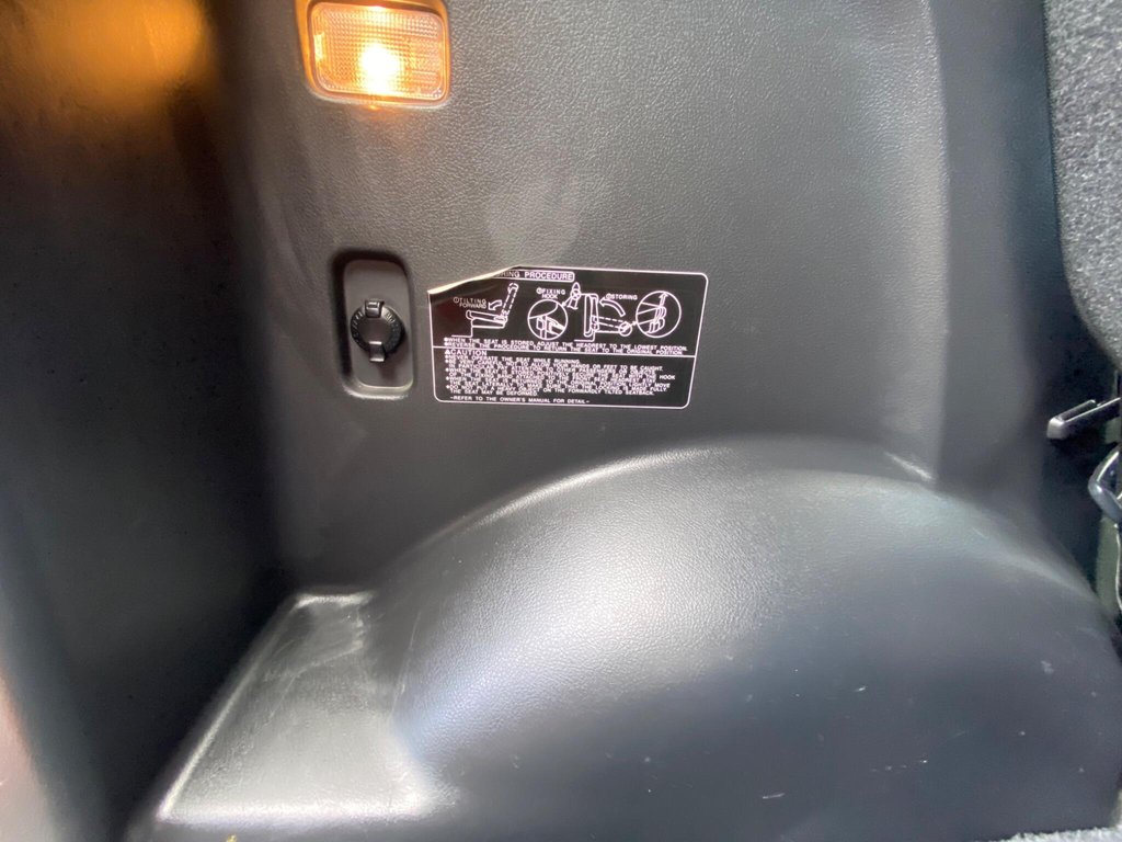 Used Daihatsu Terios 2007 for sale - 78215834: Photo 42