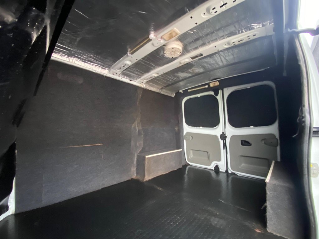 Used Renault Trafic 2013 for sale - 76914799: Photo 15