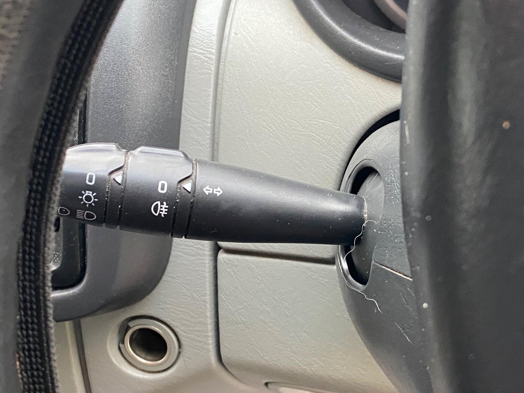 Used Renault Trafic 2013 for sale - 76914799: Photo 37