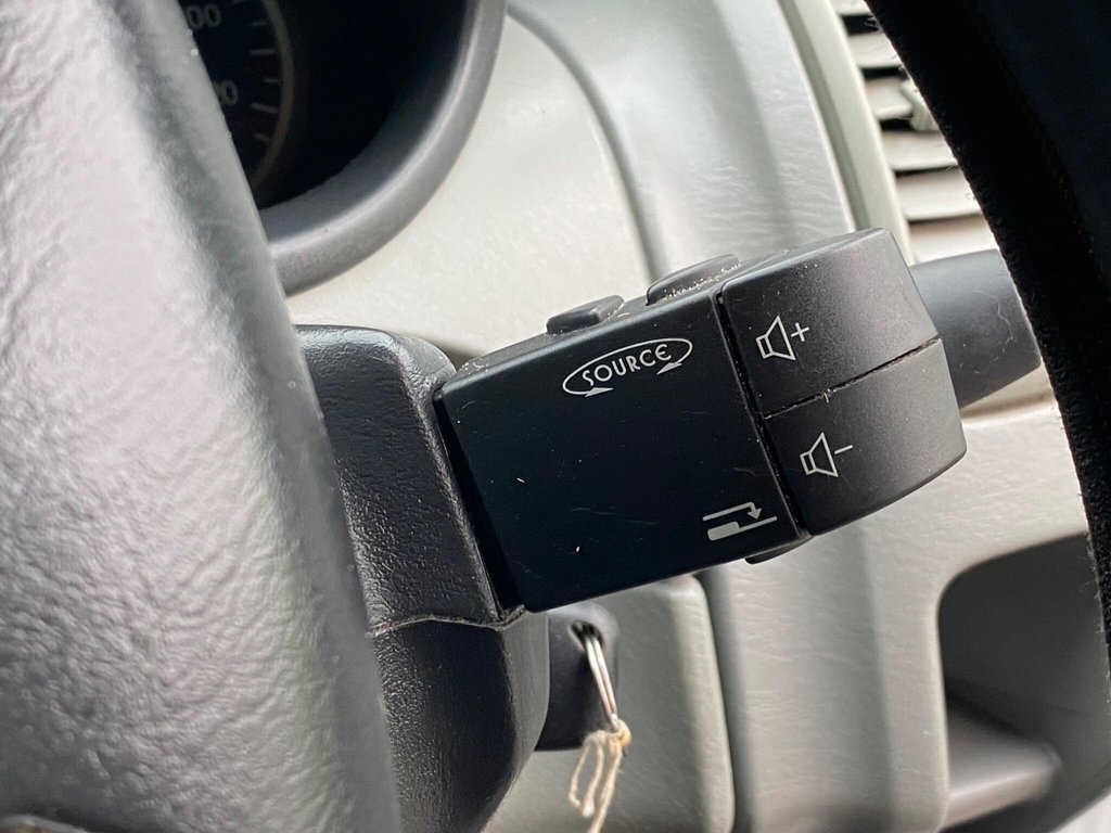 Used Renault Trafic 2013 for sale - 76914799: Photo 38