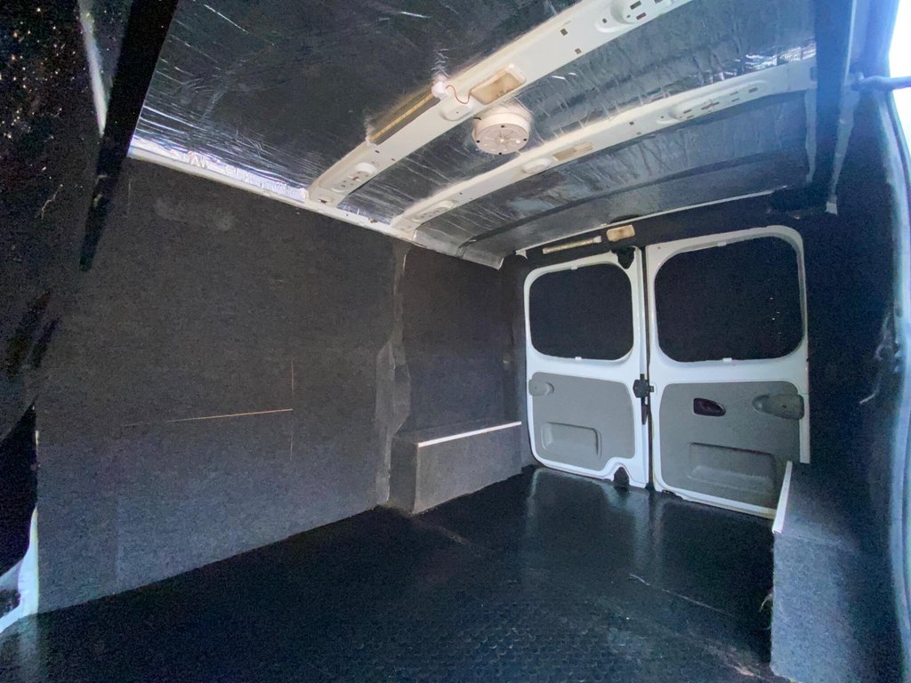 Used Renault Trafic 2013 for sale - 76914799: Photo 48