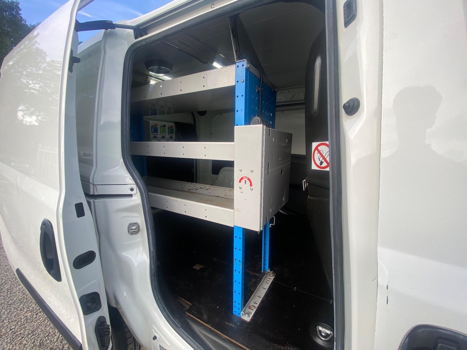 Vehicle 39