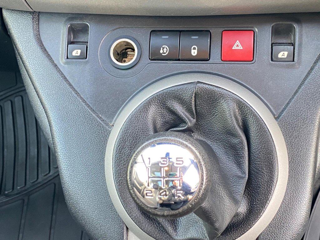 Used Peugeot Partner Tepee 2011 for sale - 77388791: Photo 37