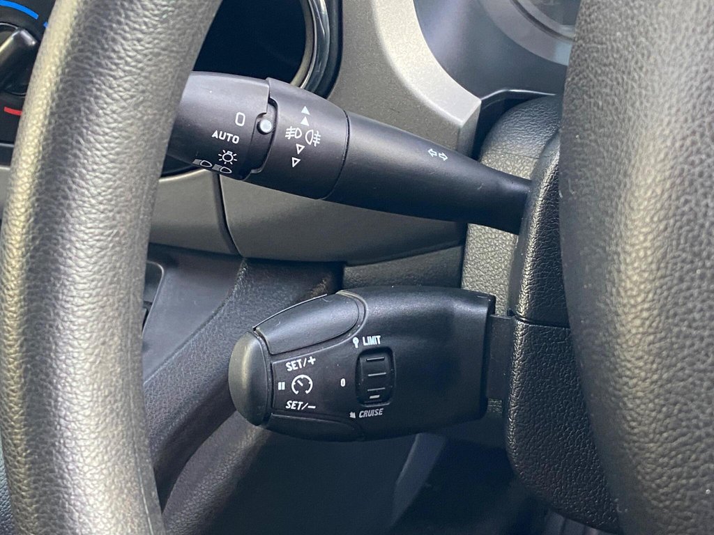 Used Peugeot Partner Tepee 2011 for sale - 77388791: Photo 39