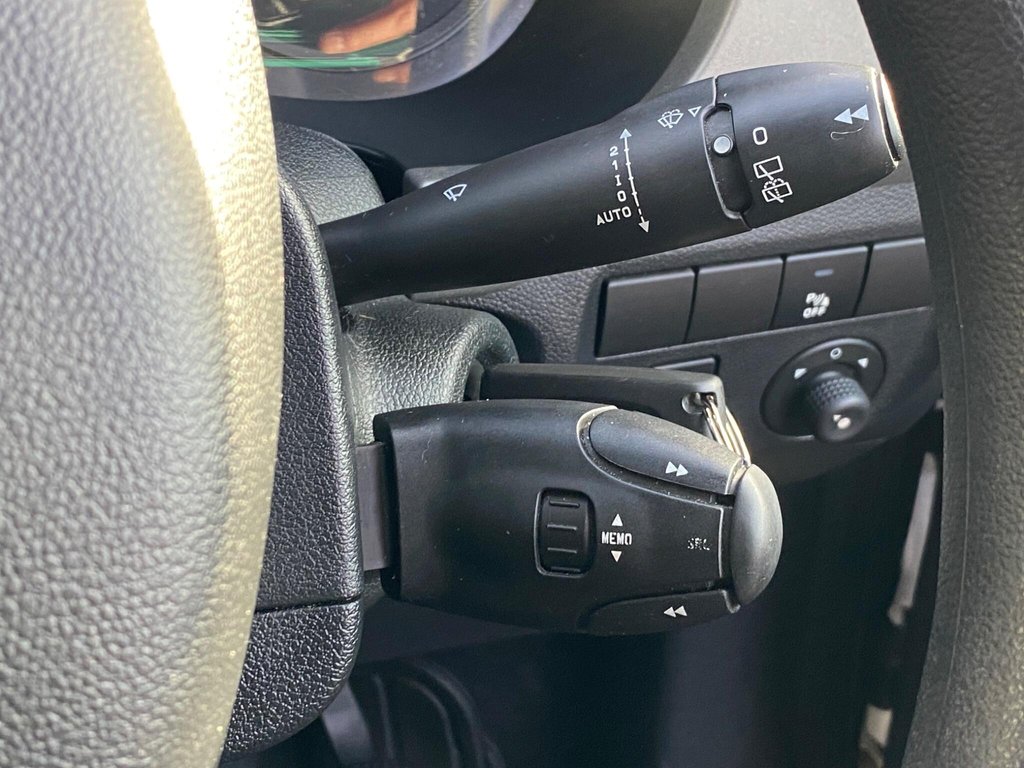 Used Peugeot Partner Tepee 2011 for sale - 77388791: Photo 40