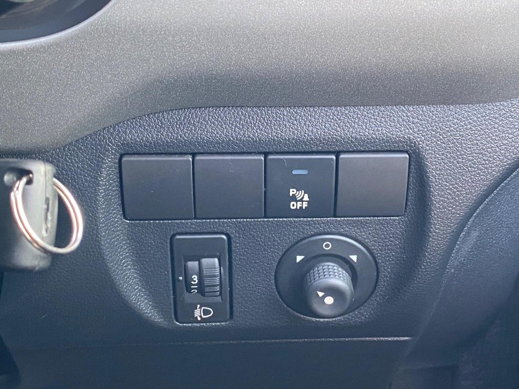 Used Peugeot Partner Tepee 2011 for sale - 77388791: Photo 41