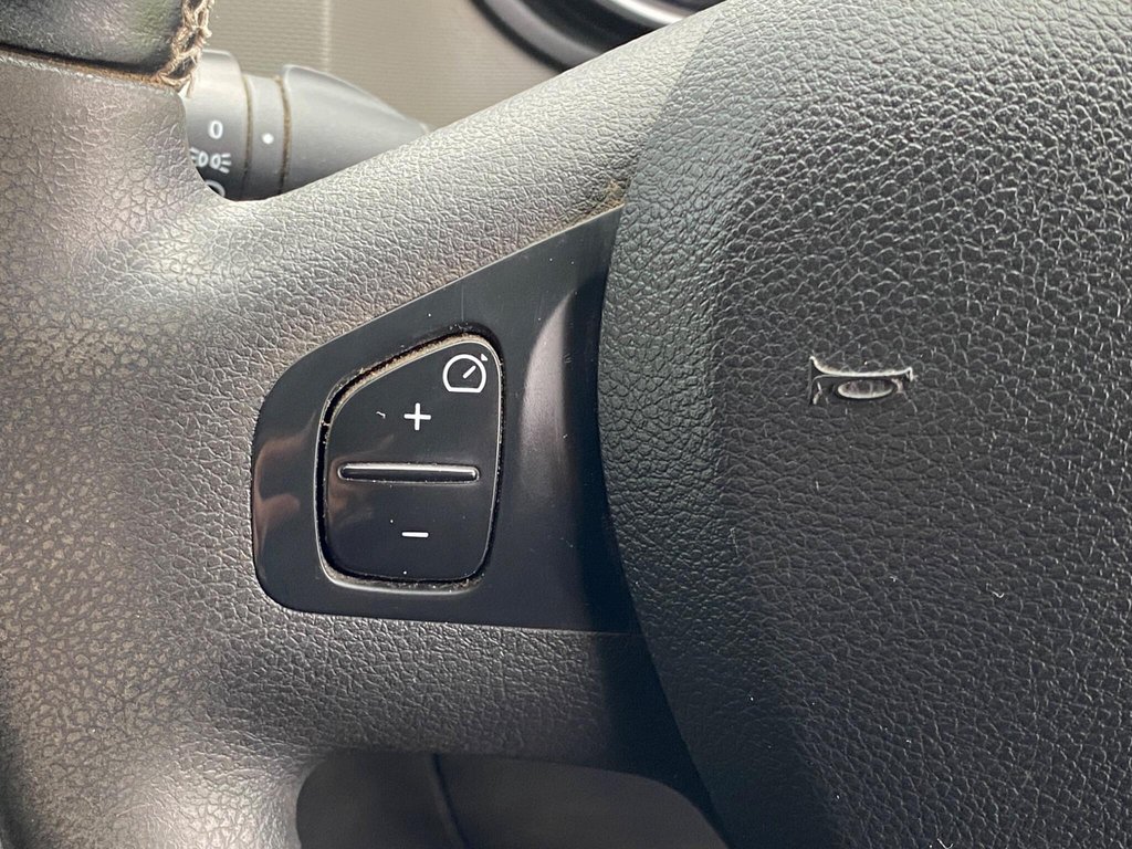 Used Renault Trafic 2018 for sale - 77534796: Photo 41