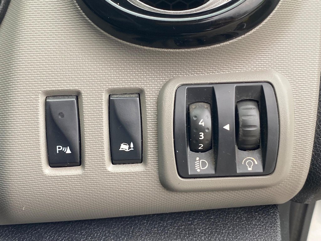 Used Renault Trafic 2018 for sale - 77534796: Photo 45