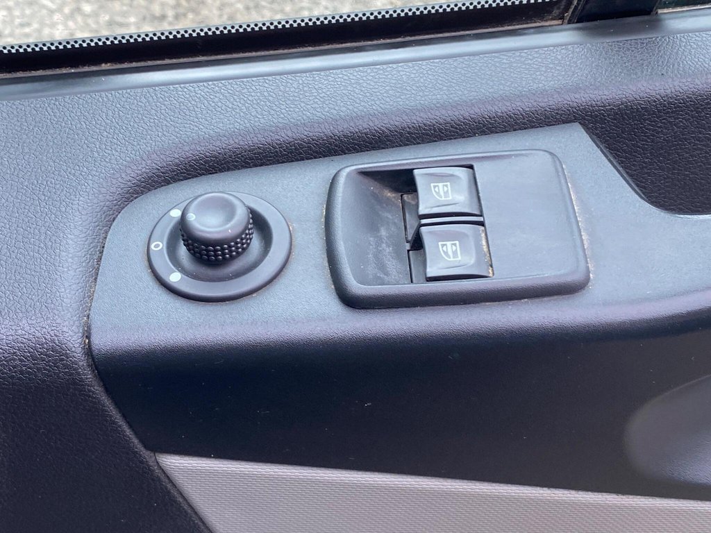 Used Renault Trafic 2018 for sale - 77534796: Photo 46