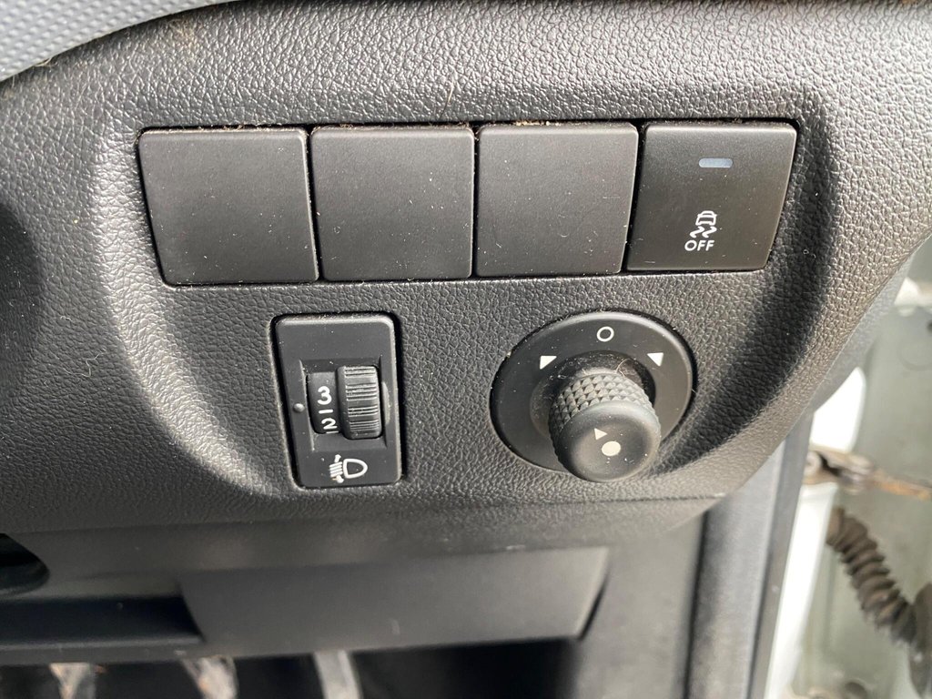 Used Peugeot Partner 2014 for sale - 77631681: Photo 38