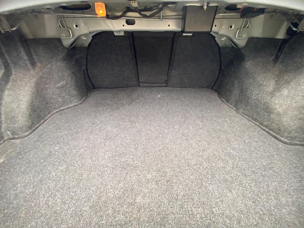 Used Subaru Impreza 2007 for sale - 77809999: Photo 15