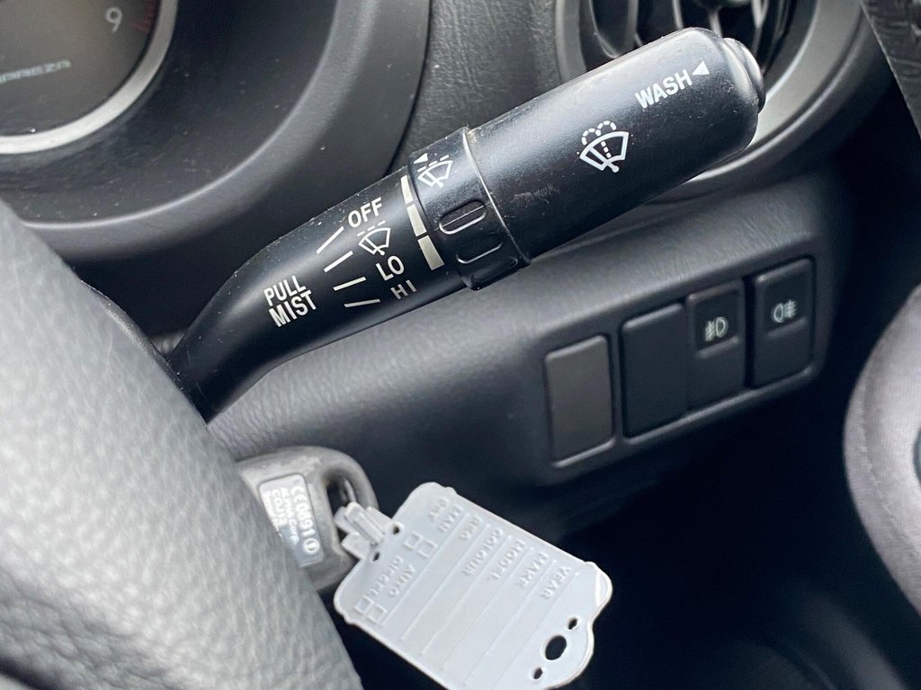 Used Subaru Impreza 2007 for sale - 77809999: Photo 41