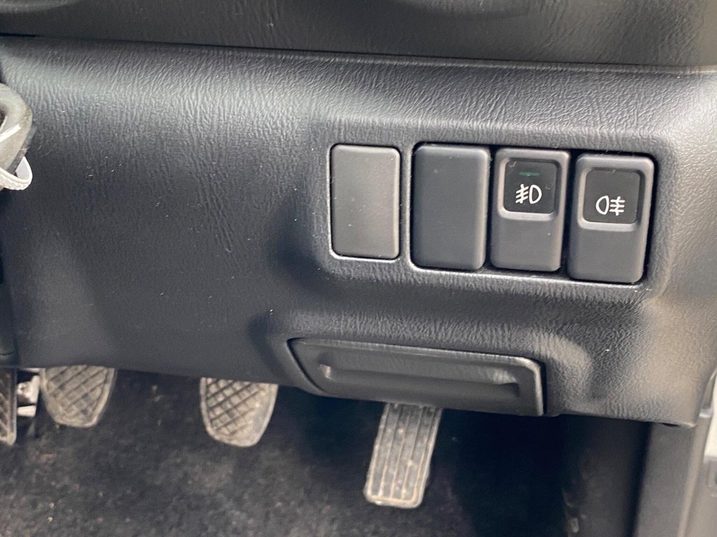 Used Subaru Impreza 2007 for sale - 77809999: Photo 42