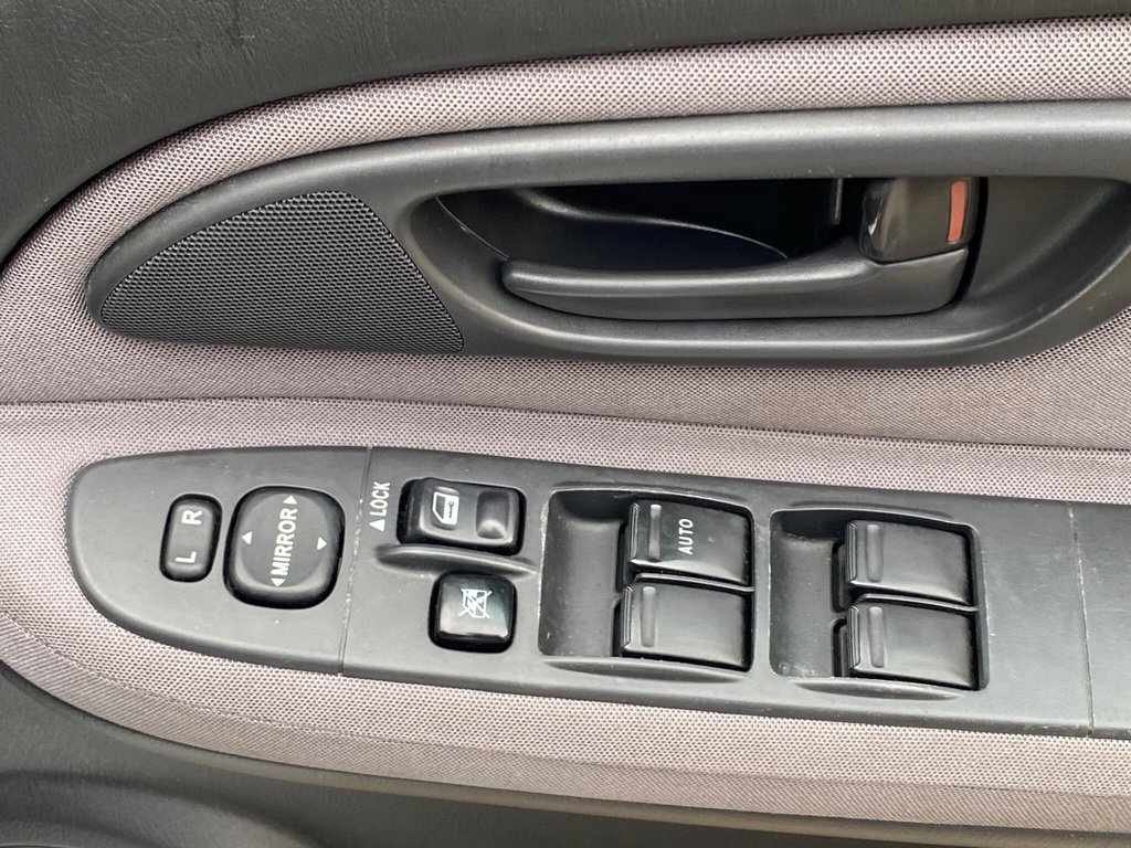 Used Subaru Impreza 2007 for sale - 77809999: Photo 43