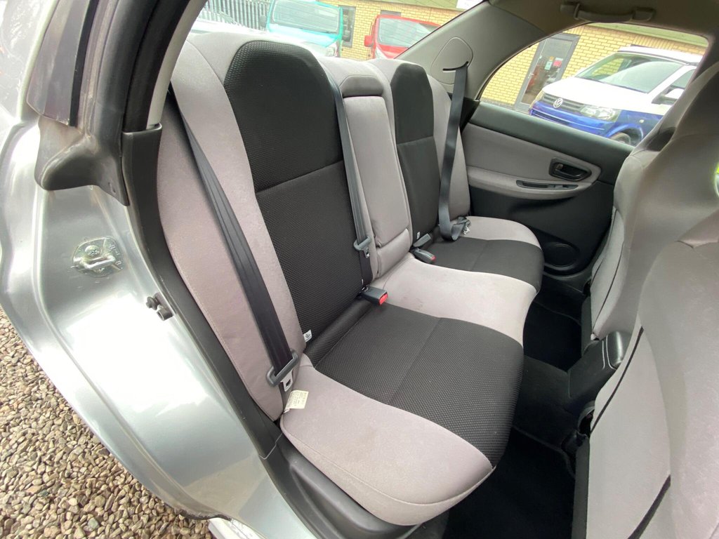 Used Subaru Impreza 2007 for sale - 77809999: Photo 45