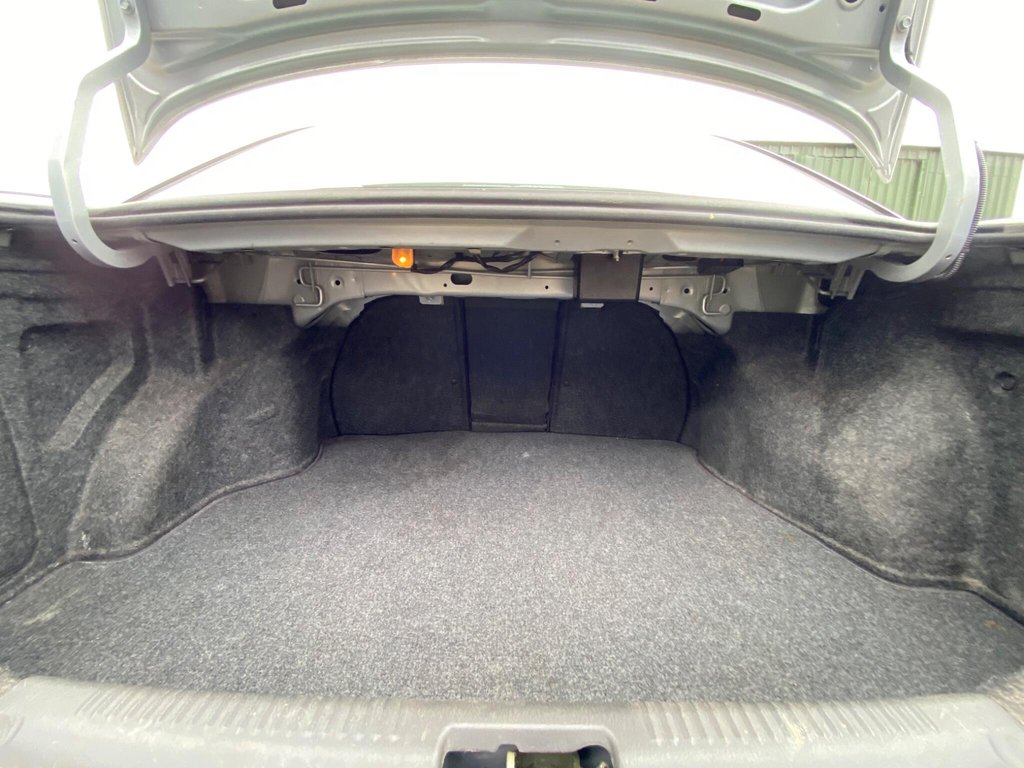 Used Subaru Impreza 2007 for sale - 77809999: Photo 50