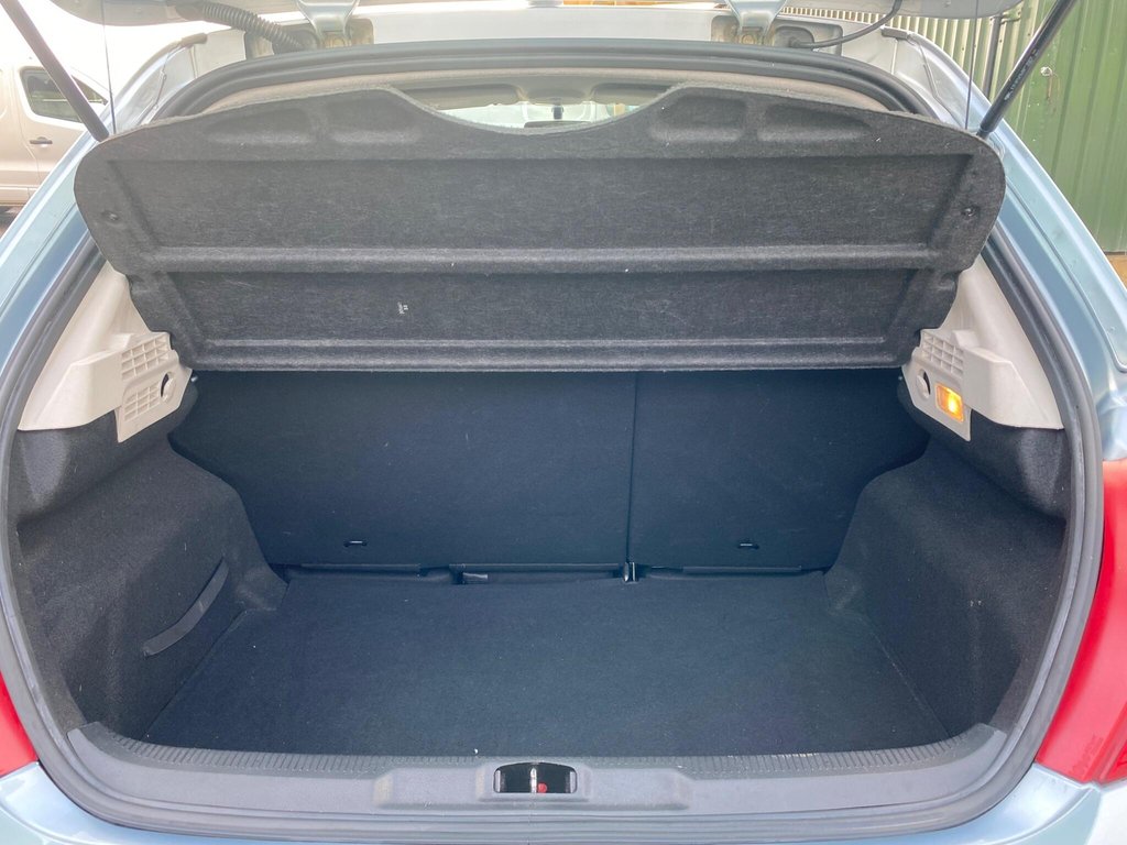 Used Peugeot 207 2010 for sale - 77525814: Photo 13