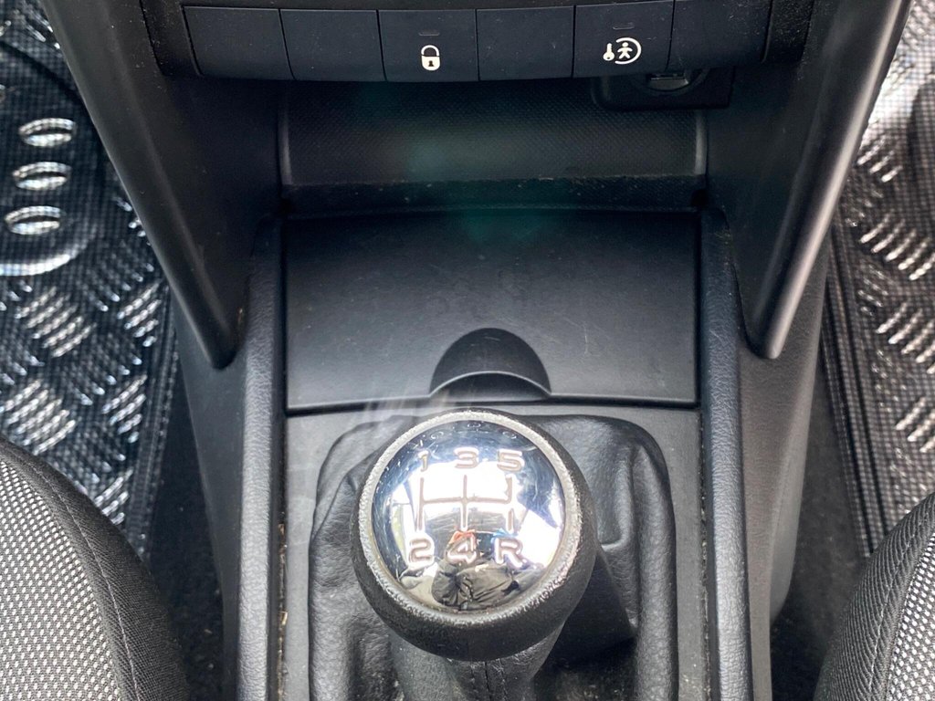 Used Peugeot 207 2010 for sale - 77525814: Photo 34