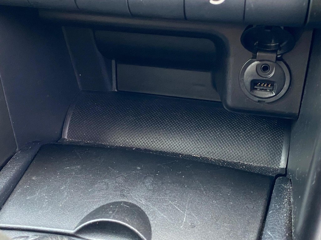 Used Peugeot 207 2010 for sale - 77525814: Photo 36