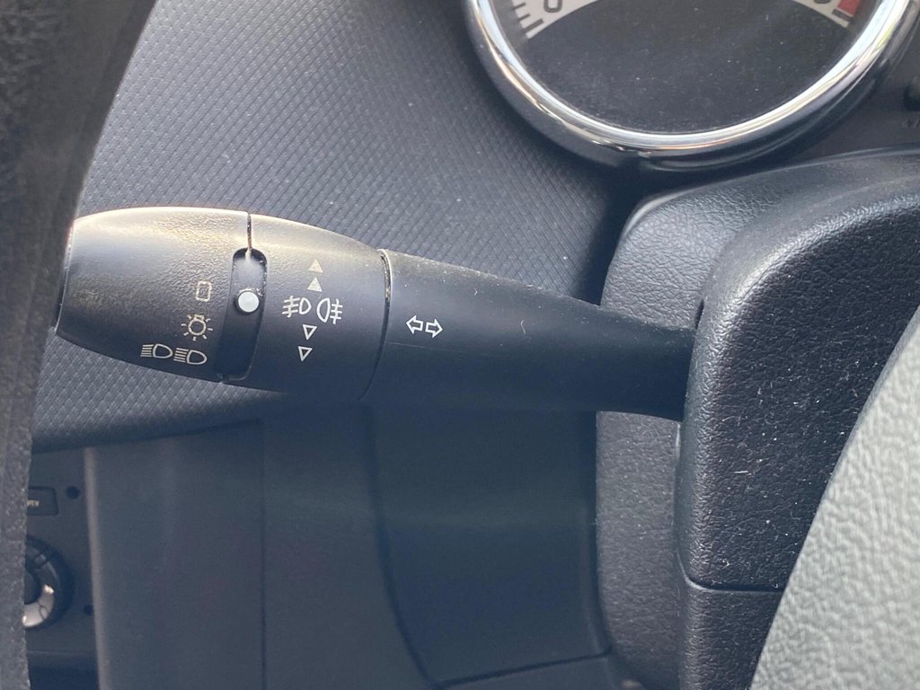 Used Peugeot 207 2010 for sale - 77525814: Photo 38