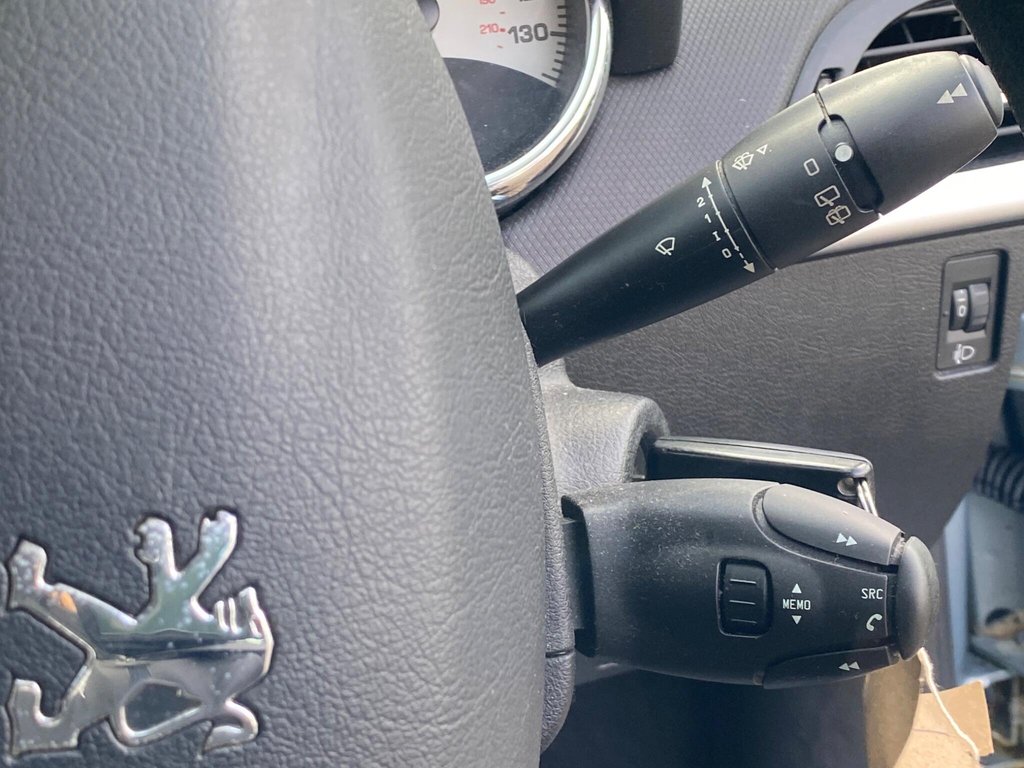 Used Peugeot 207 2010 for sale - 77525814: Photo 39