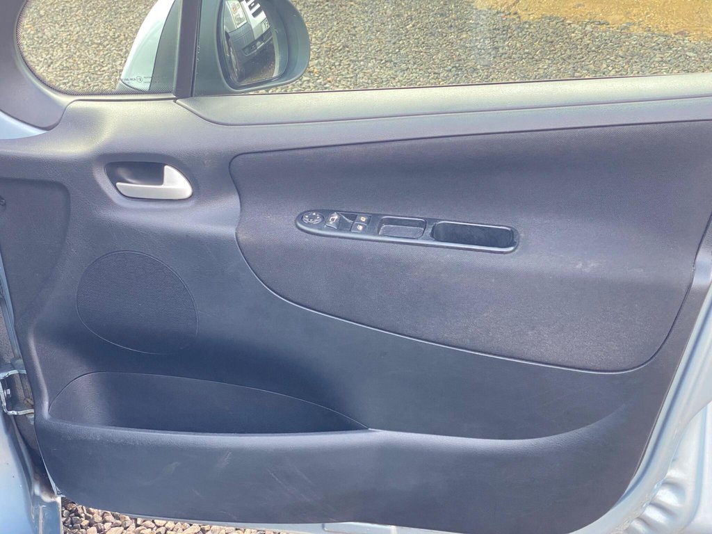 Used Peugeot 207 2010 for sale - 77525814: Photo 41