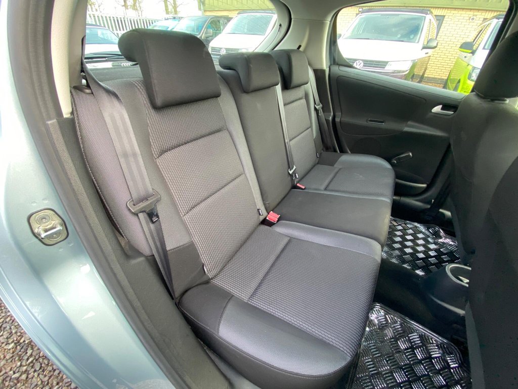 Used Peugeot 207 2010 for sale - 77525814: Photo 42