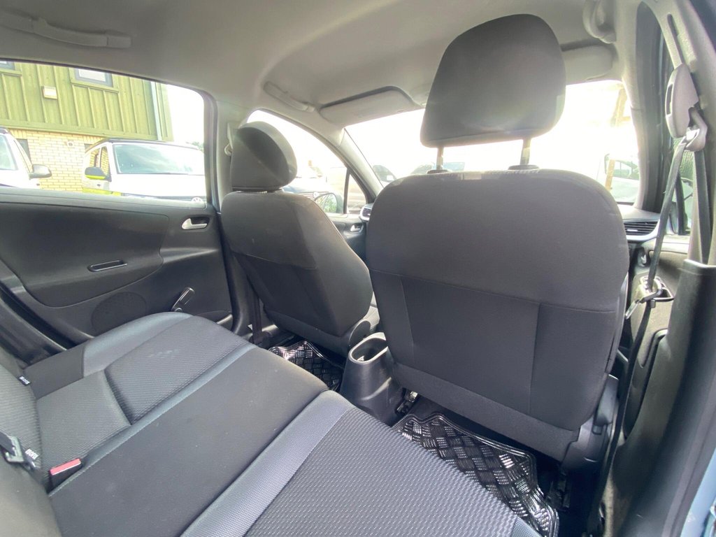 Used Peugeot 207 2010 for sale - 77525814: Photo 44