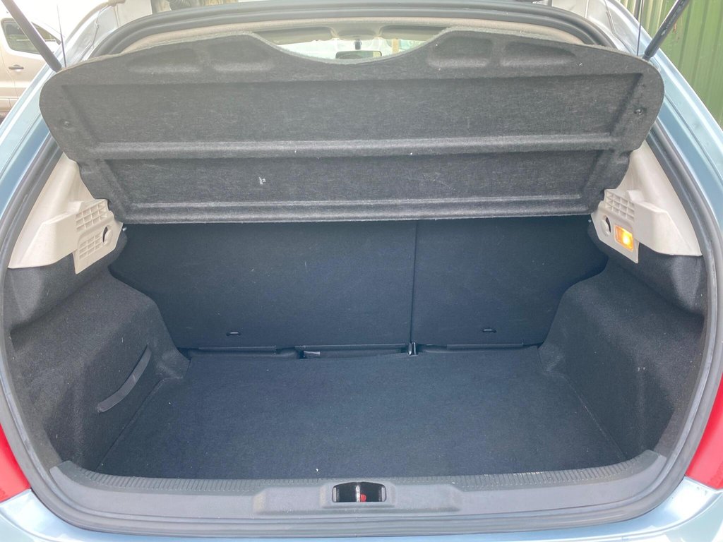 Used Peugeot 207 2010 for sale - 77525814: Photo 46