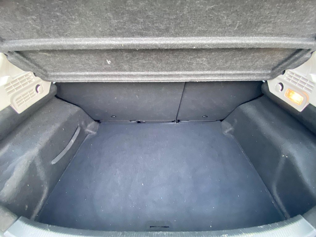 Used Peugeot 207 2010 for sale - 77525814: Photo 47