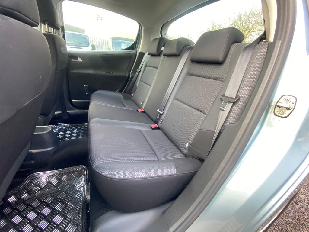 Used Peugeot 207 2010 for sale - 77525814: Photo 49