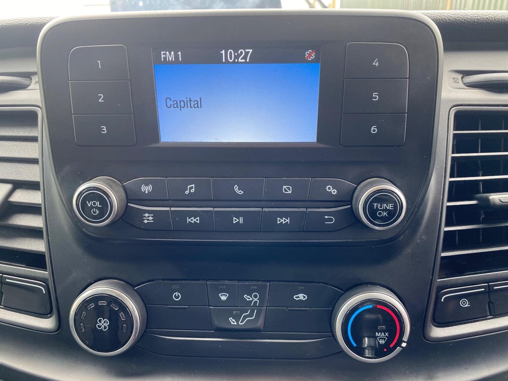 Used Ford Transit 2022 for sale - 78219386: Photo 30