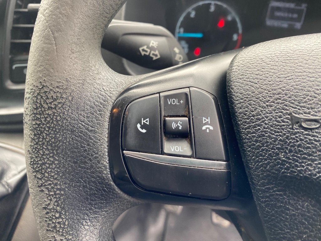 Used Ford Transit 2022 for sale - 78219386: Photo 31