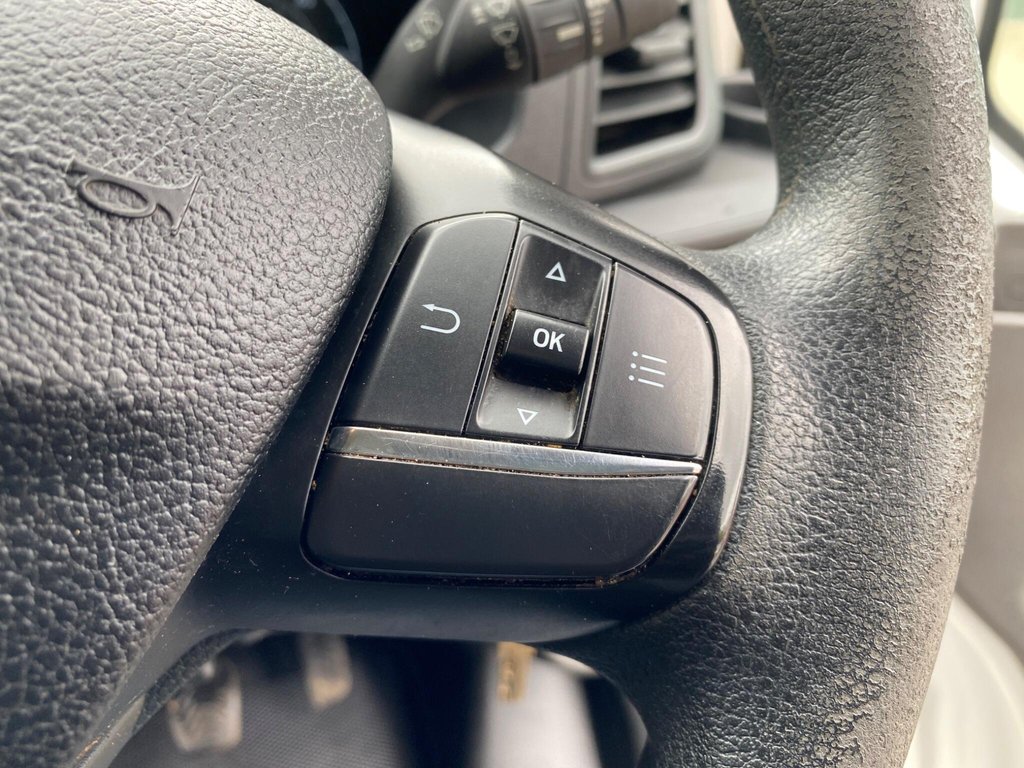 Used Ford Transit 2022 for sale - 78219386: Photo 33