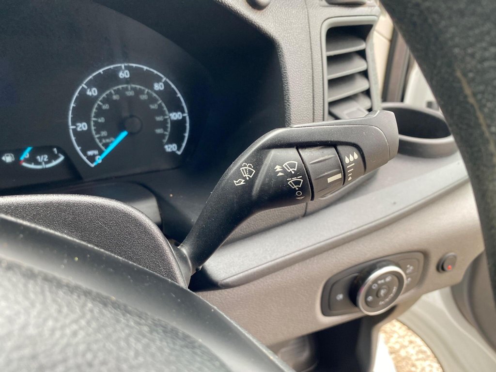 Used Ford Transit 2022 for sale - 78219386: Photo 35