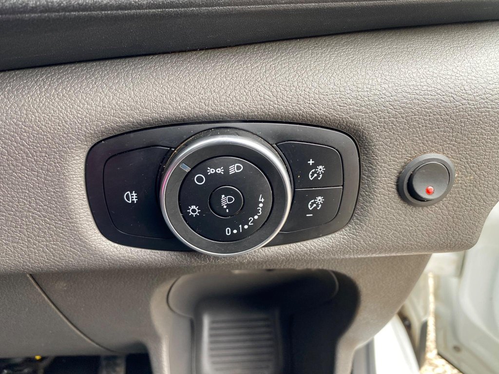 Used Ford Transit 2022 for sale - 78219386: Photo 36