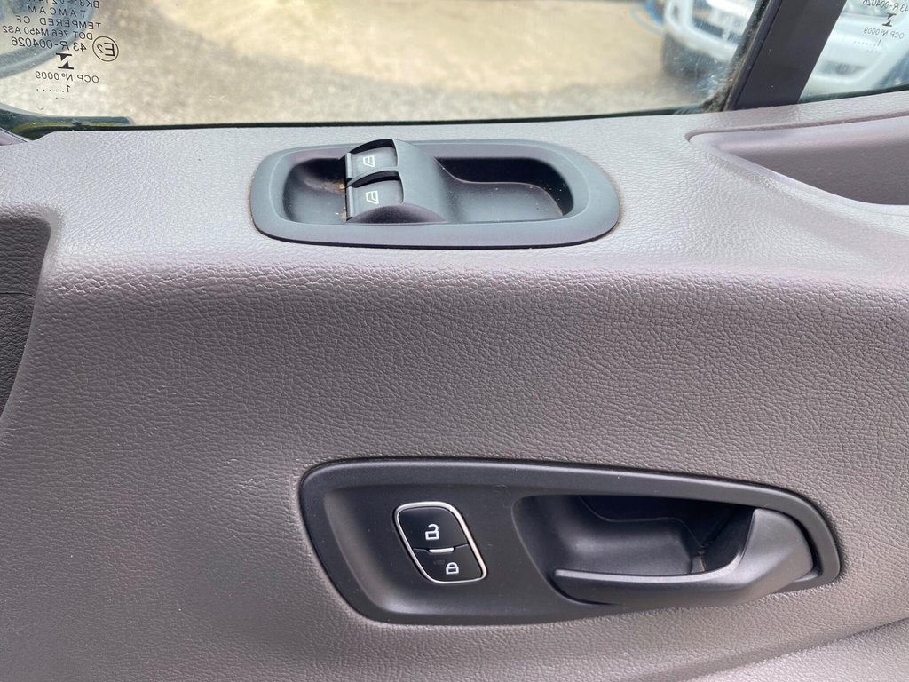 Used Ford Transit 2022 for sale - 78219386: Photo 37