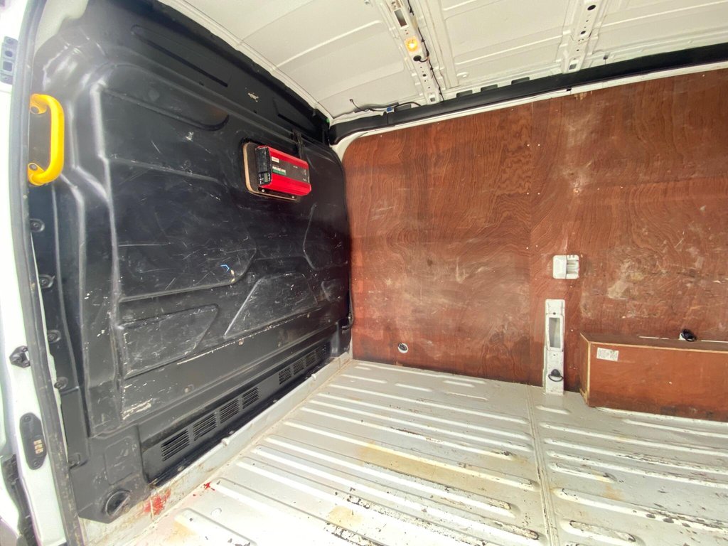 Used Ford Transit 2022 for sale - 78219386: Photo 46