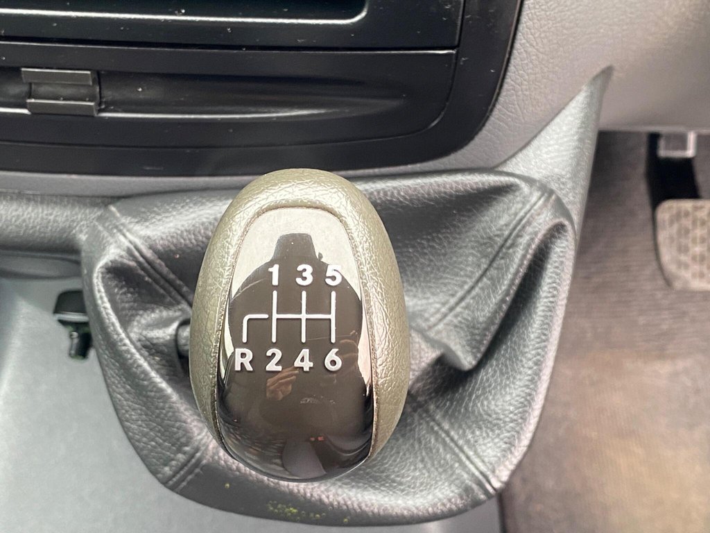 Used Mercedes-Benz Vito 2009 for sale - 78102732: Photo 35