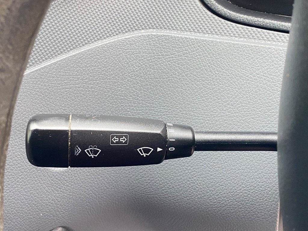 Used Mercedes-Benz Vito 2009 for sale - 78102732: Photo 38